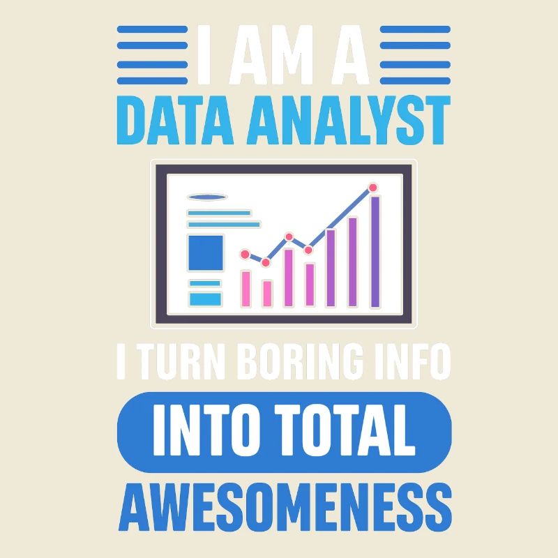 Data Engineer Data Processing Data Science