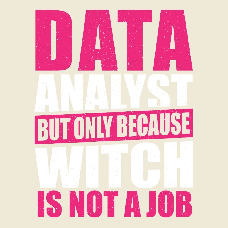 Geek Data Collector Analyse de données Data Science