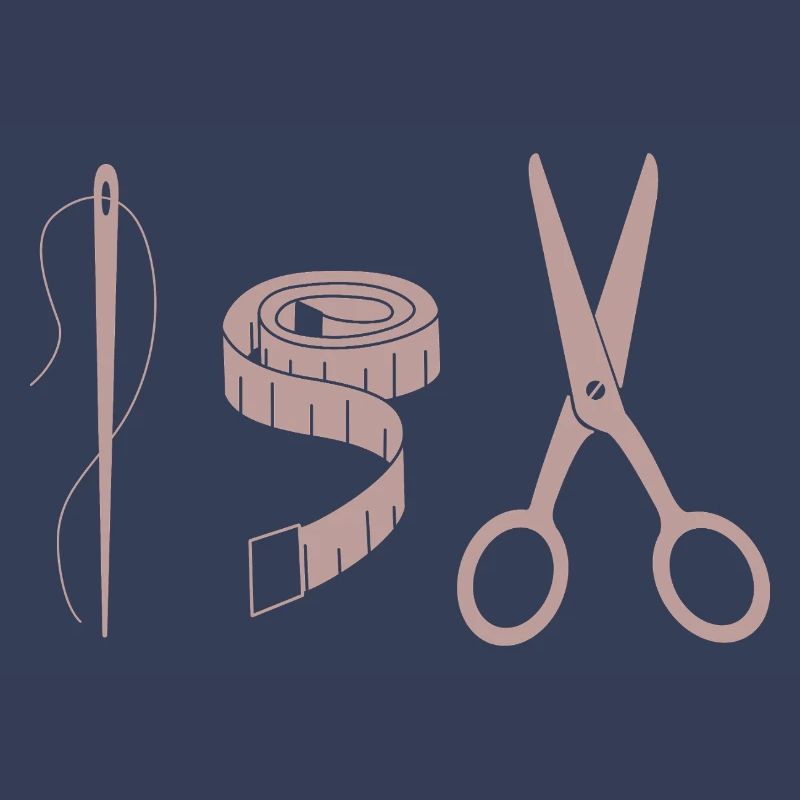 Cosplay Tools