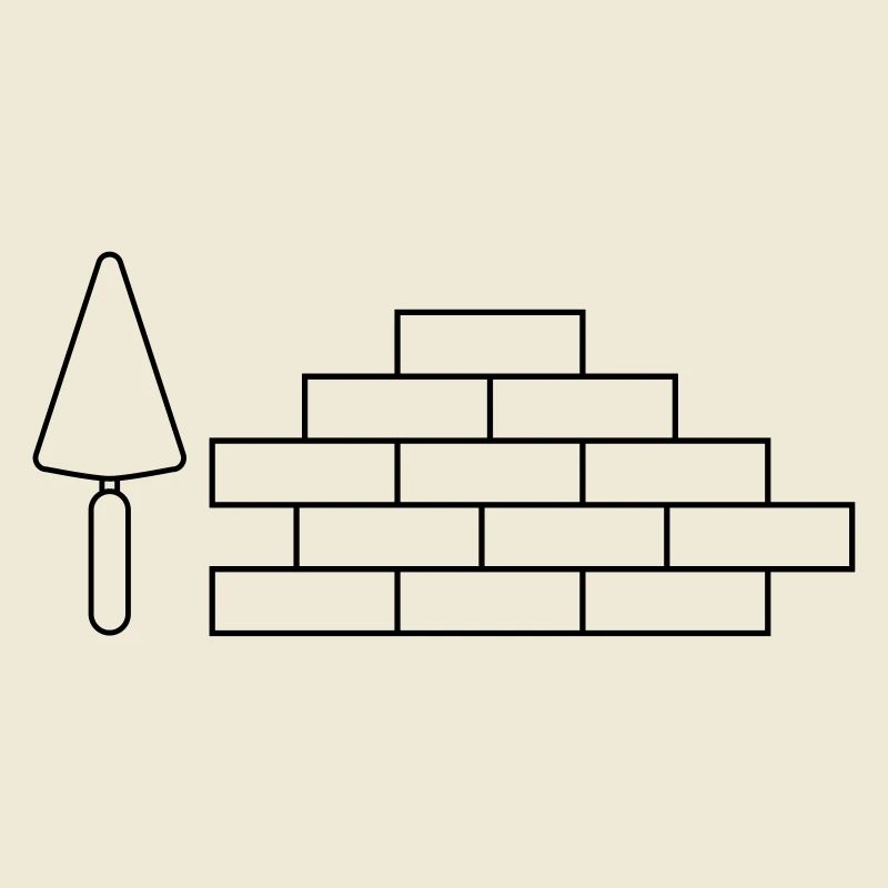 Bricklayer