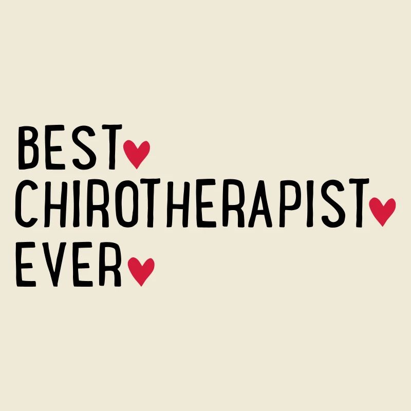 Chiropractor