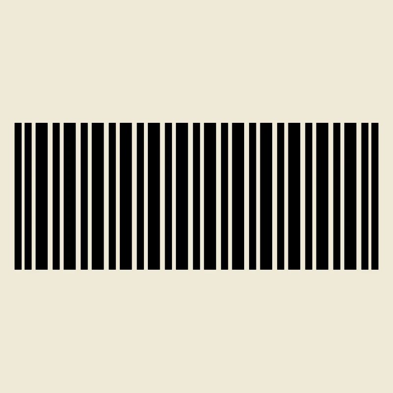 barcode