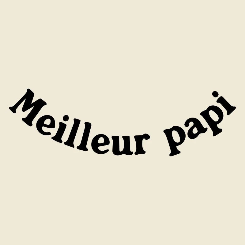 BESTE PAPI