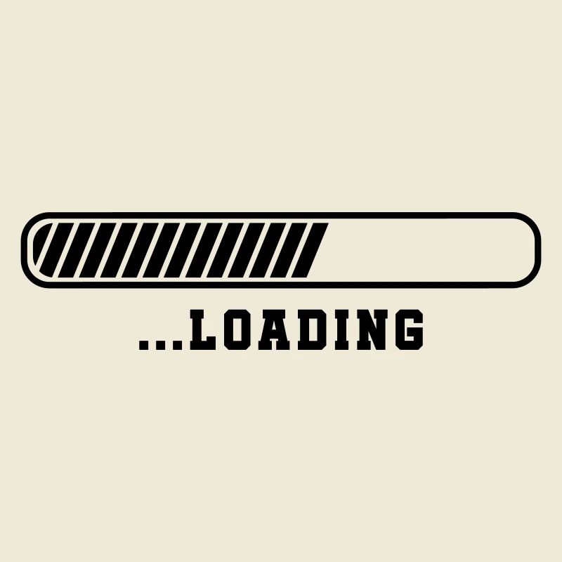 Loading