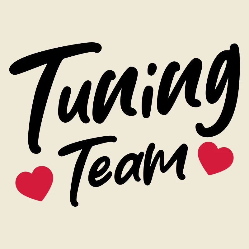 Tuning Team