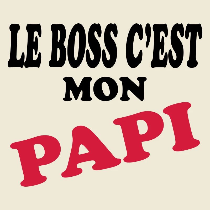 Papi