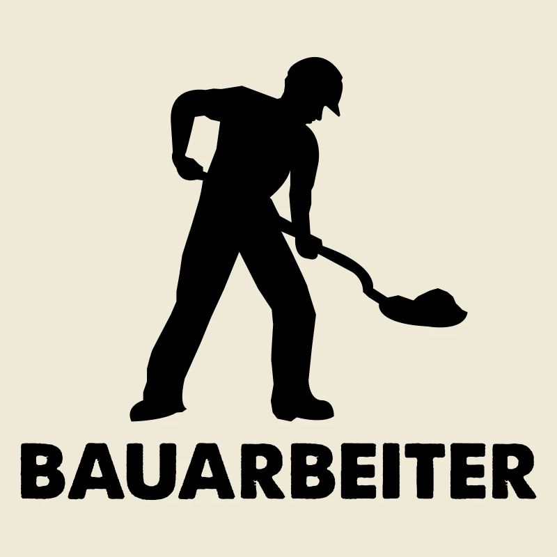 Construction worker construction site 1