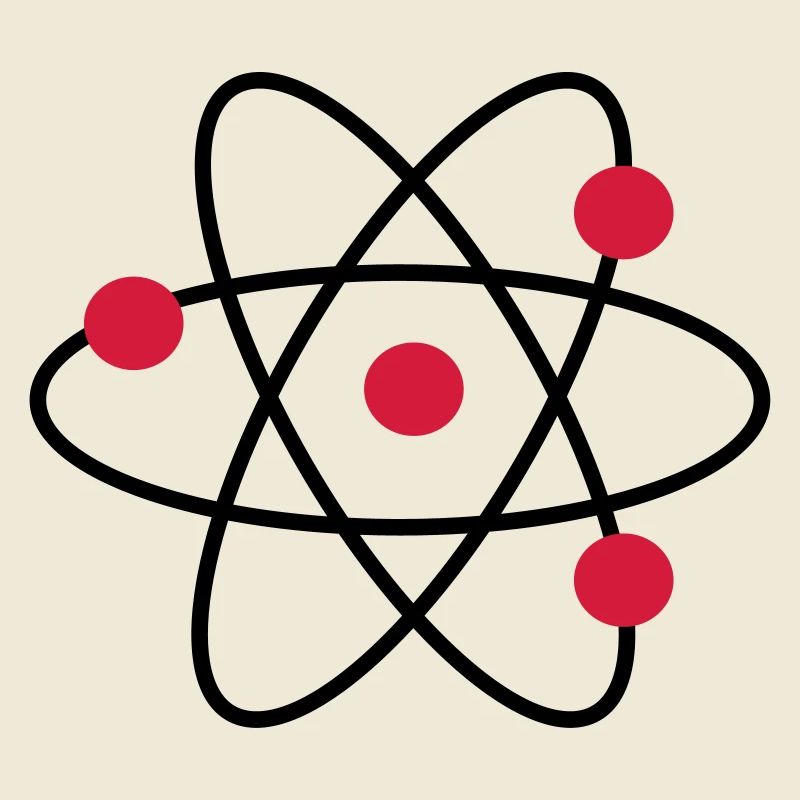 atom
