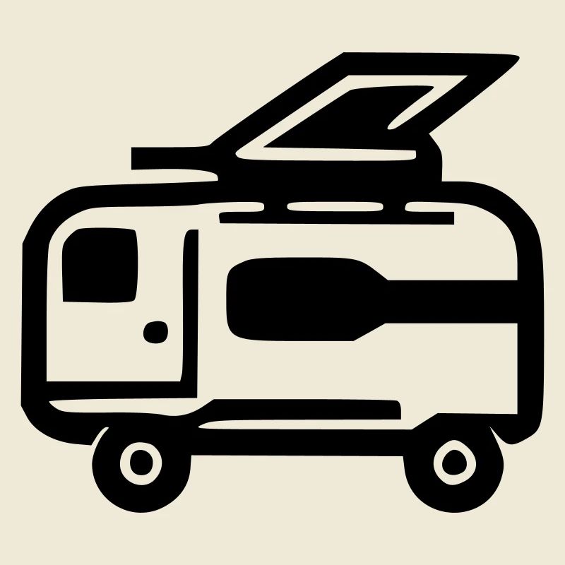 Caravan