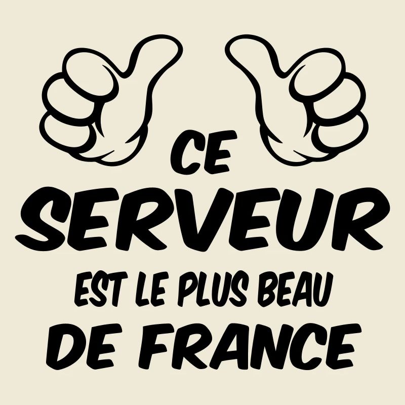 BEST SERVER