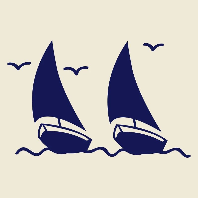 Vela