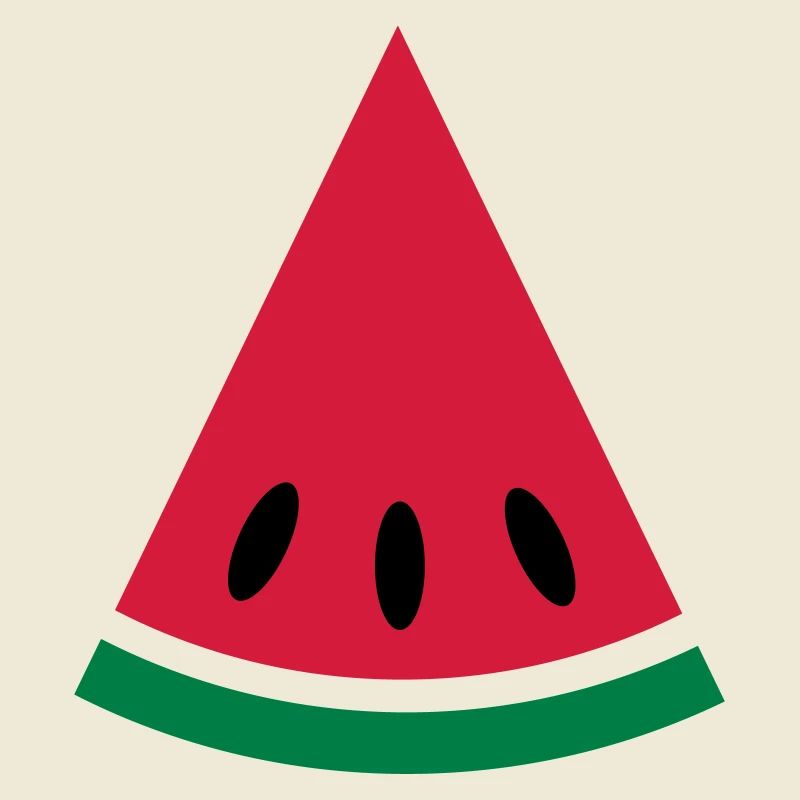 Melon