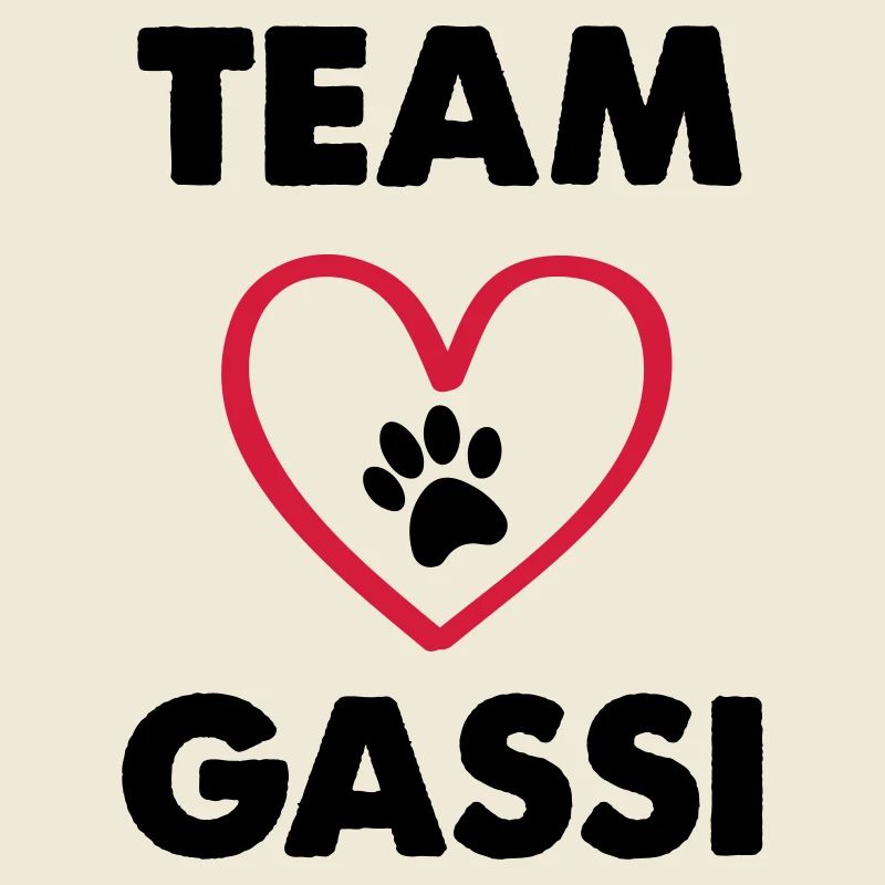 team gassi