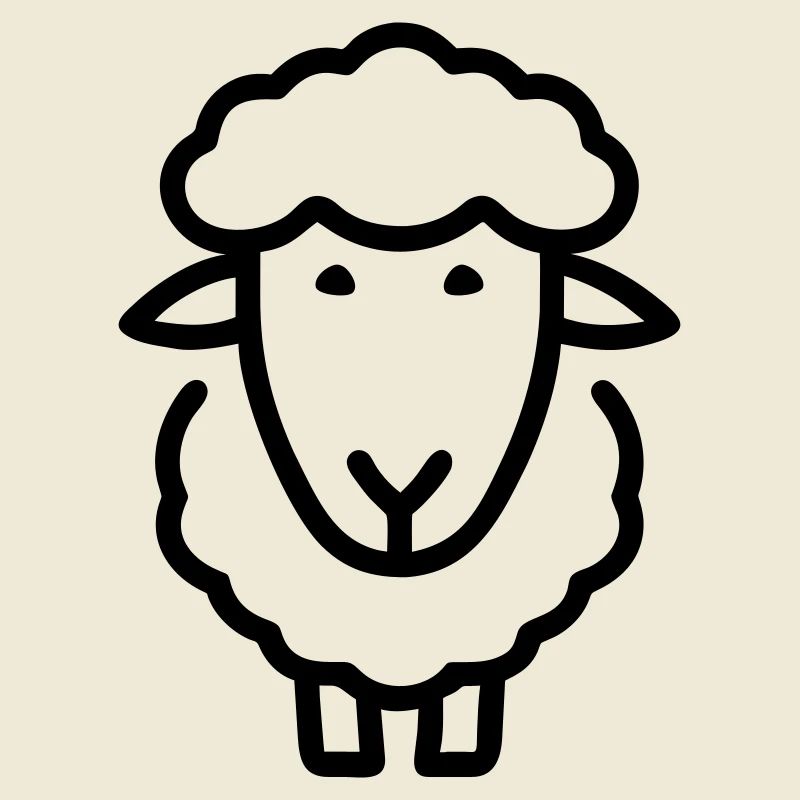 Mouton