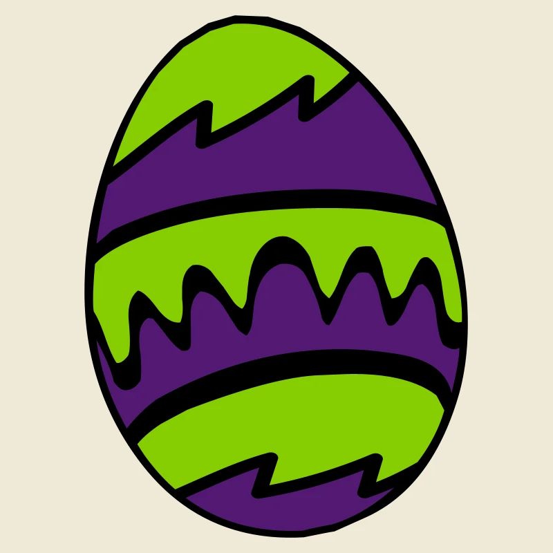 osterei