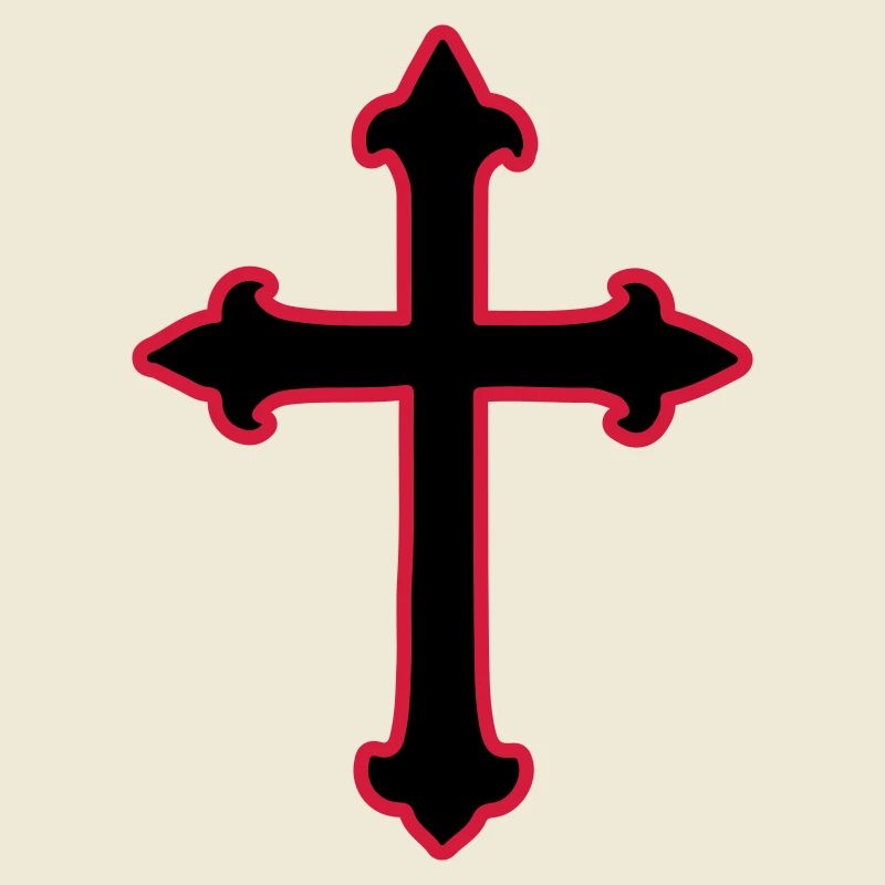 Cross Symbol Christianity