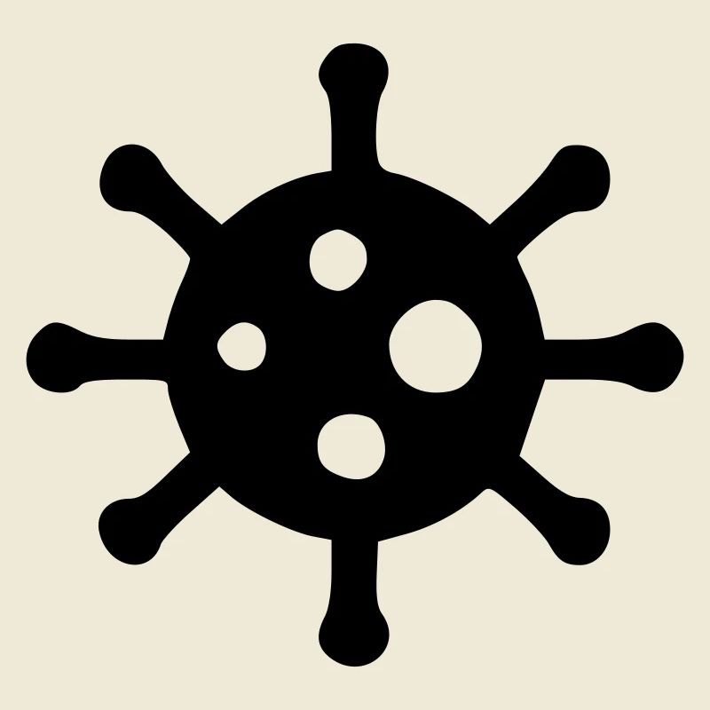 Virus
