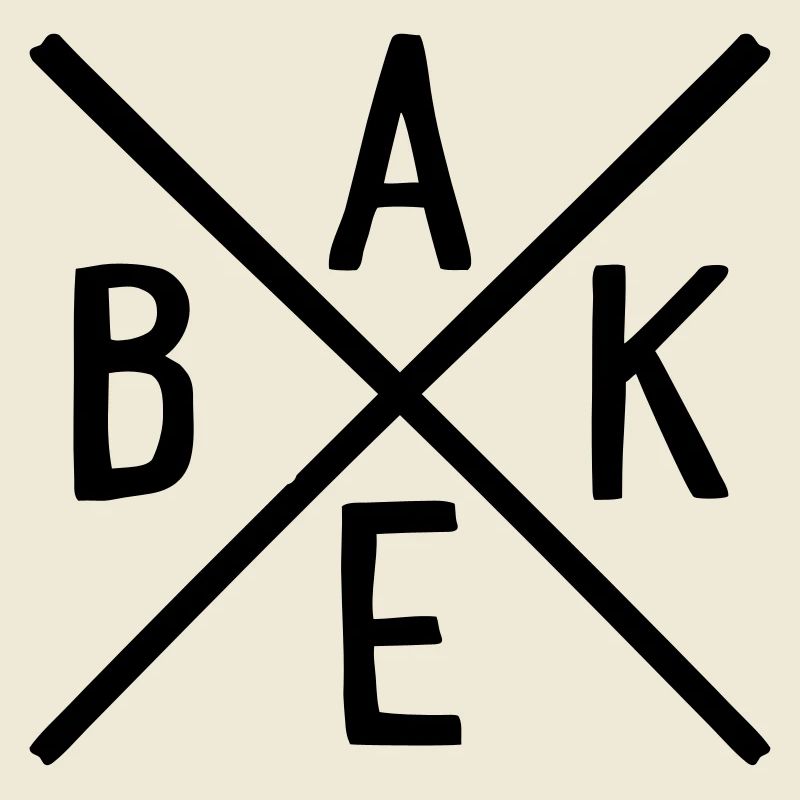 backen