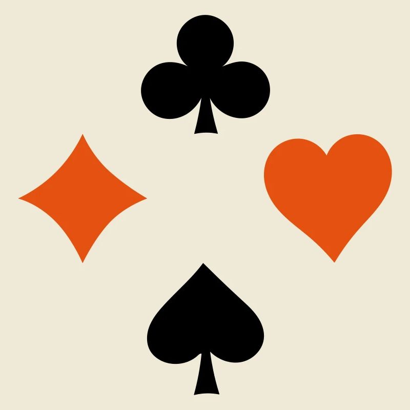 card game
