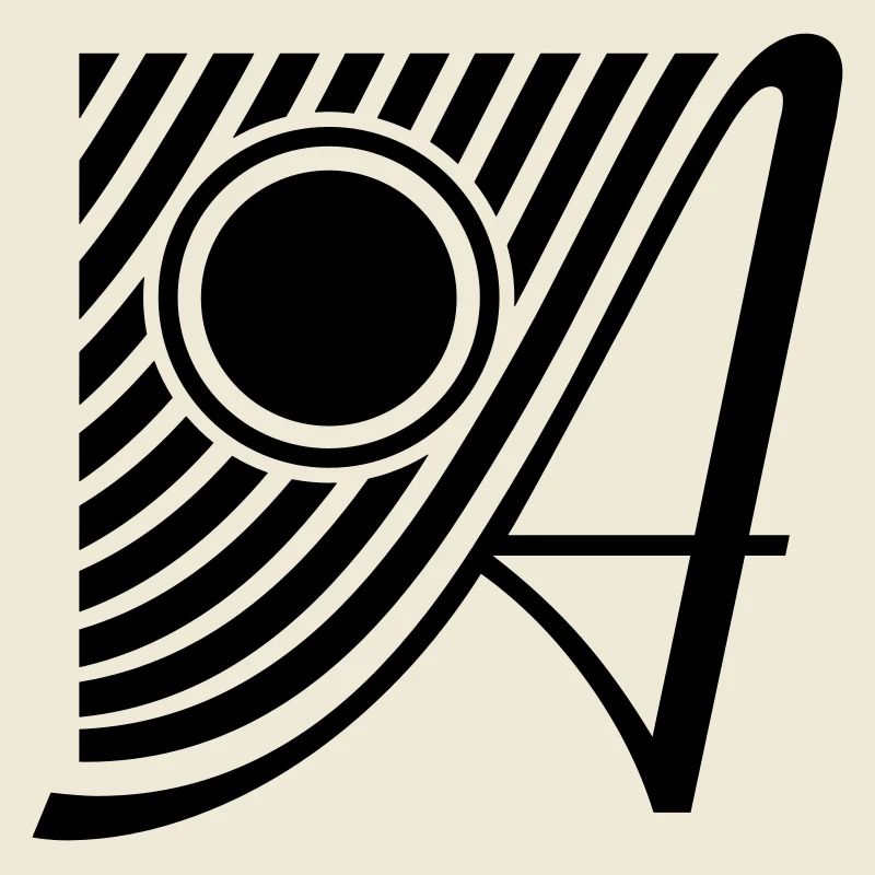 ALOGO