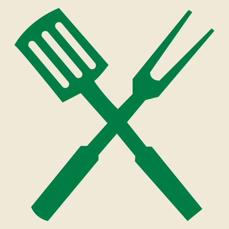 Chef Cutlery
