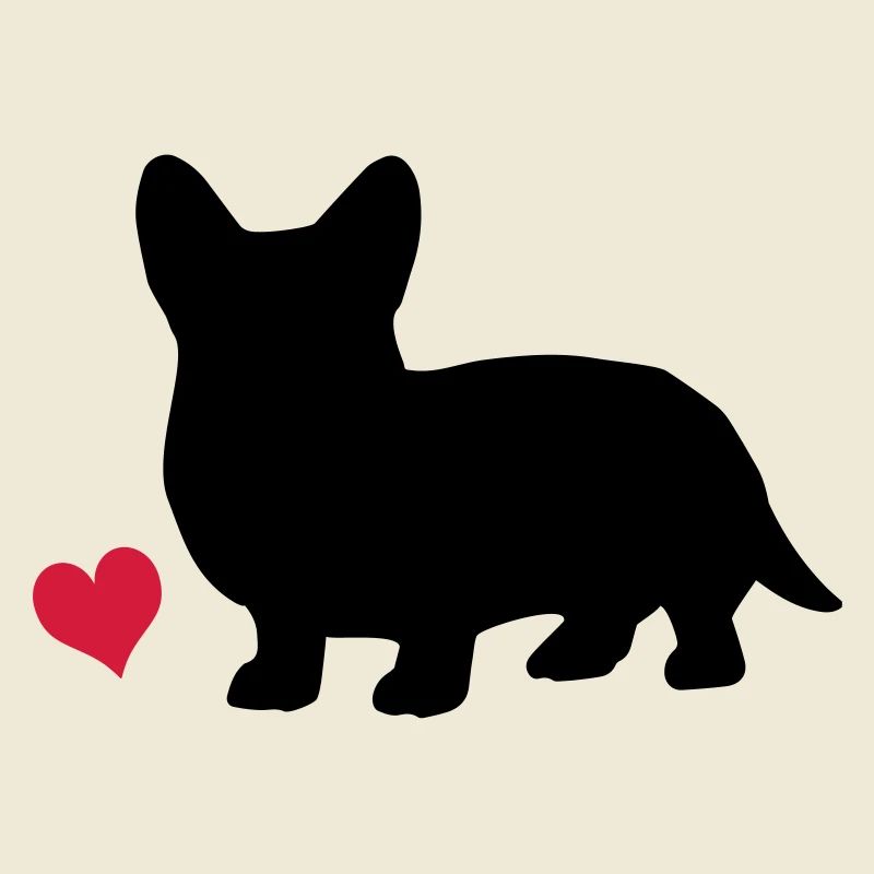 Corgi