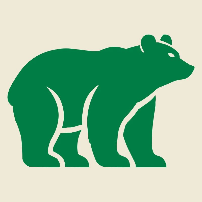 Baer