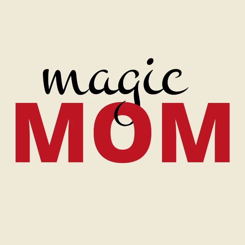 Feiere den Muttertag mit Liebe