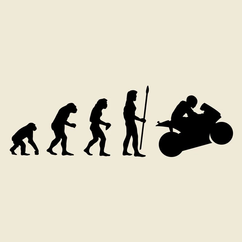 evolution_motorbike1