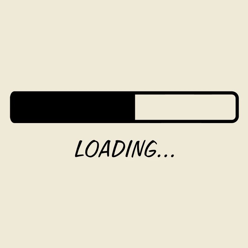 Loading ...