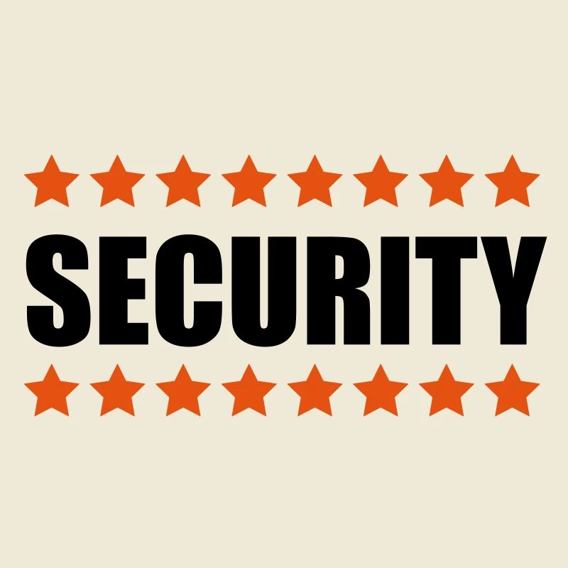 Security