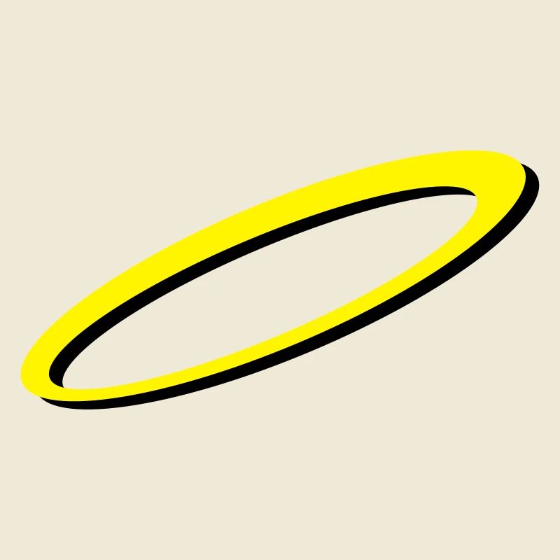 Aureole