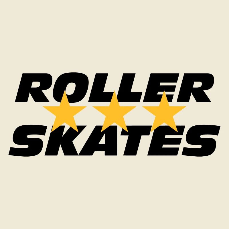 Roller Skates