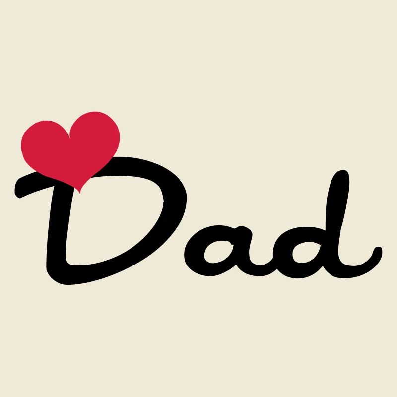Dad