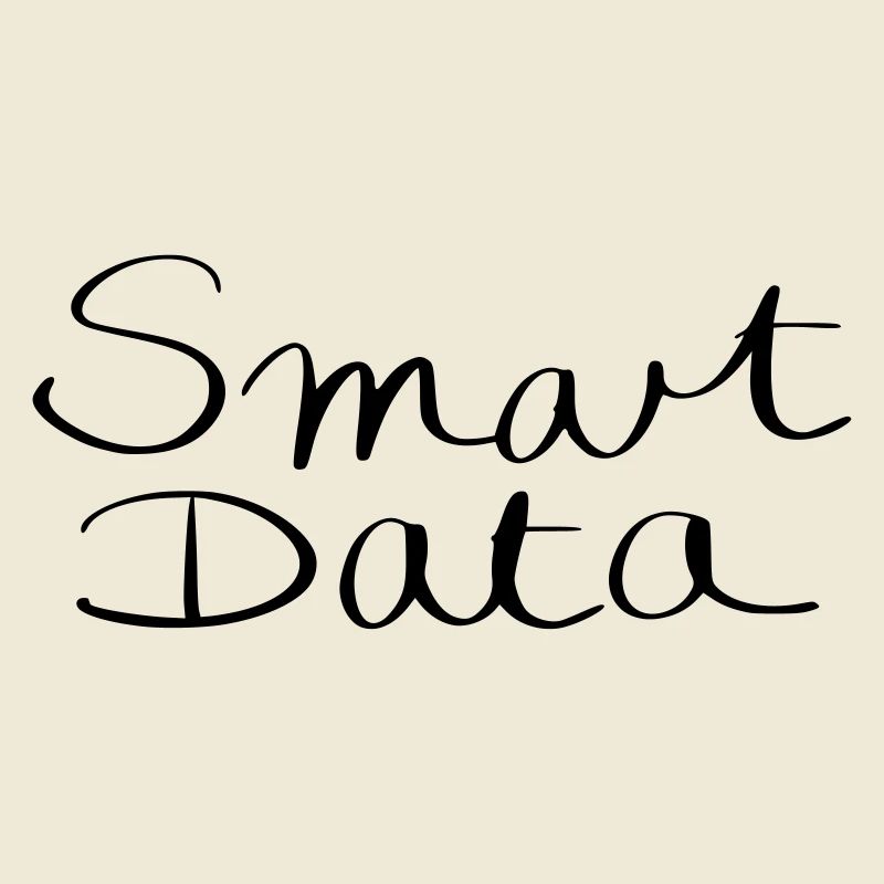 smart data