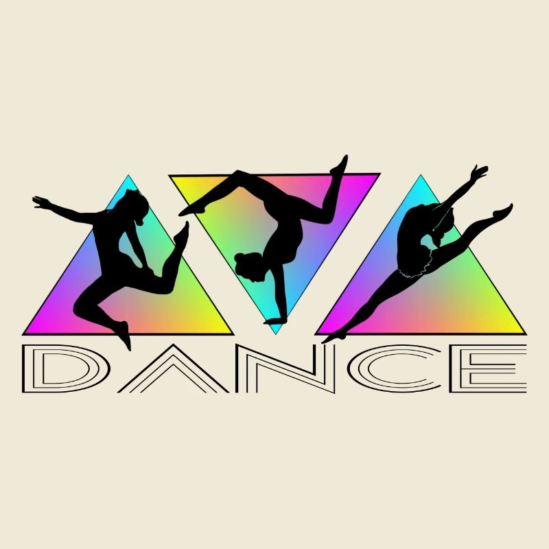 Danser