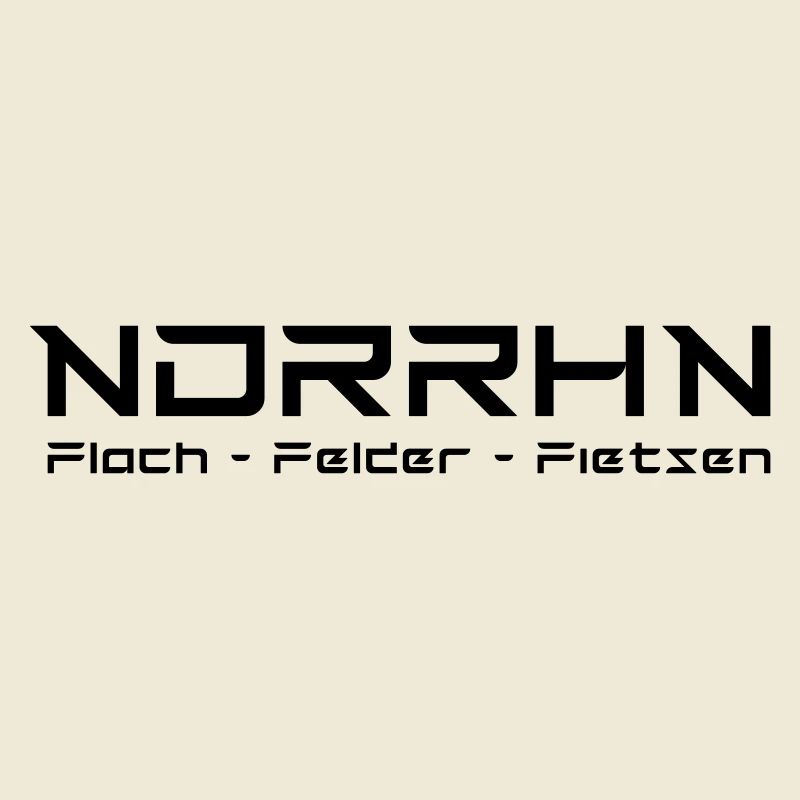 NDRRHN