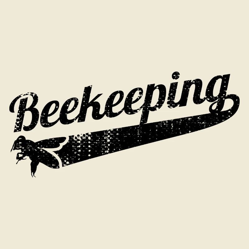 Beekeeping
