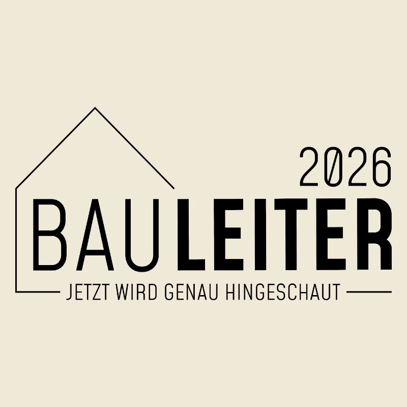 Construction Manager 2026 - now it's time to take a close look