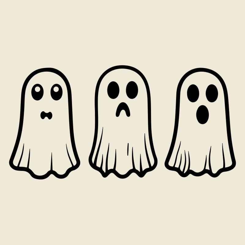 Spirits