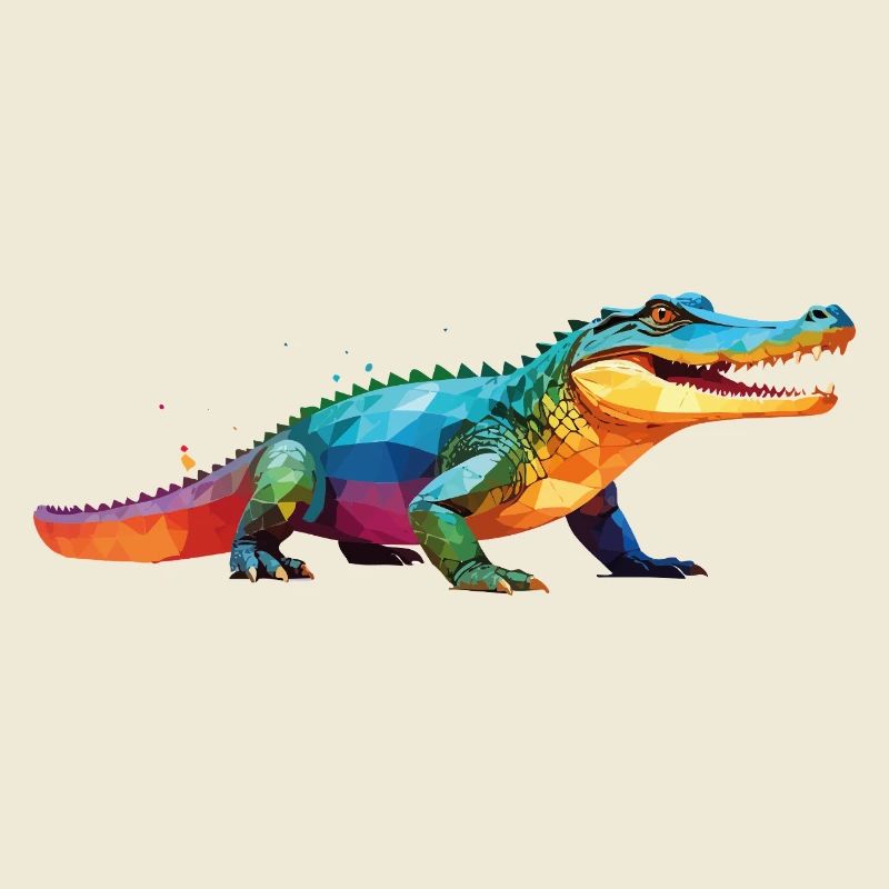 kroko_poly4