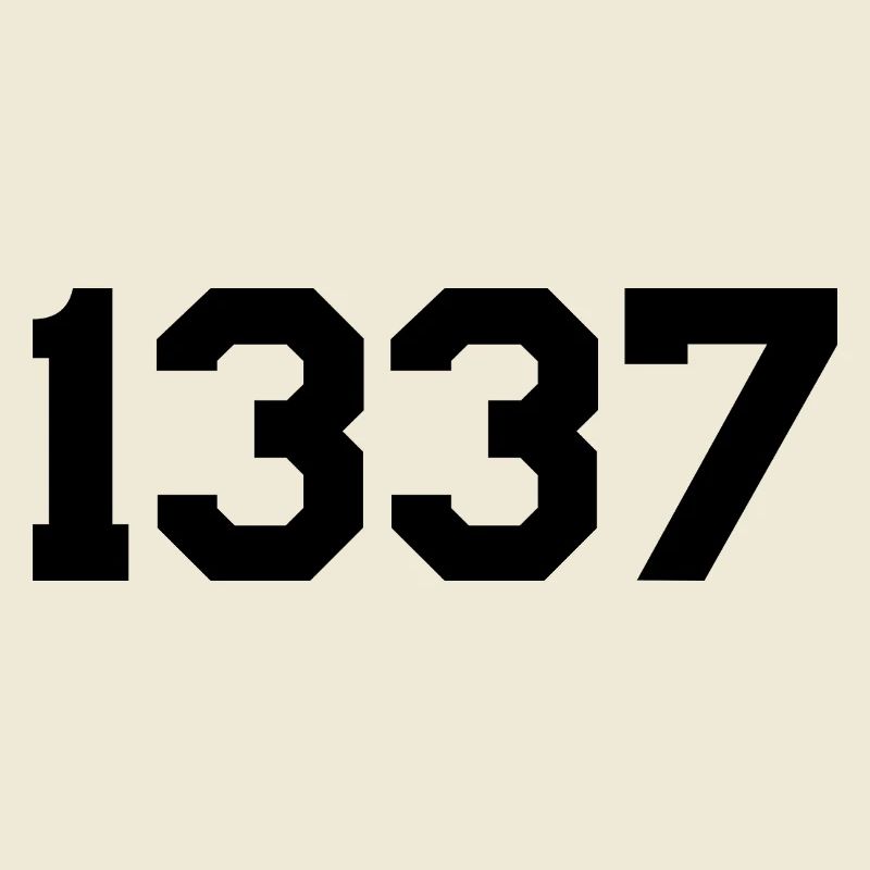 Bicycle in the Bargain – Text Design