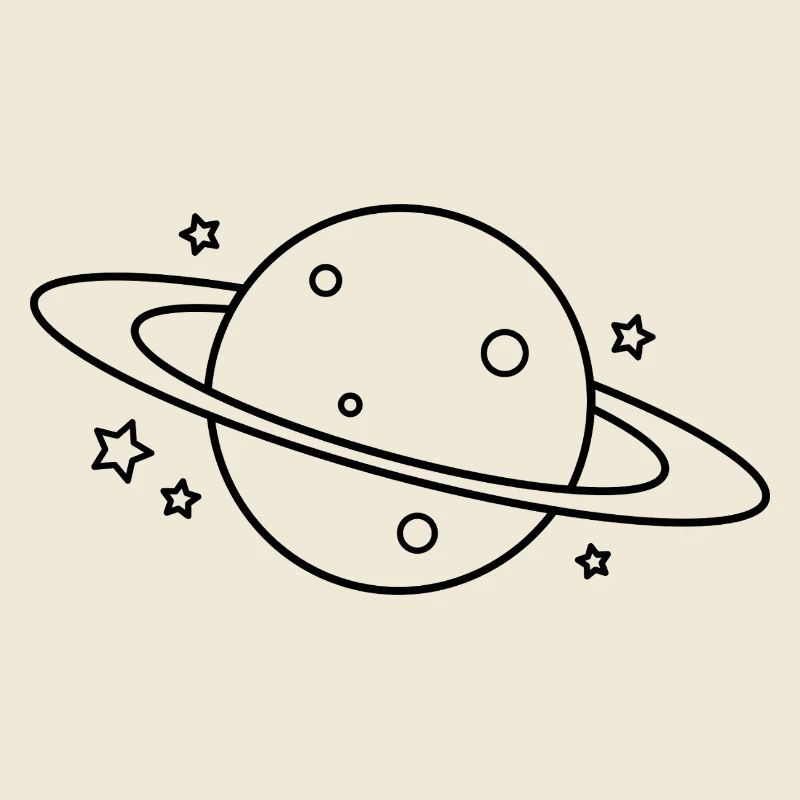 Planet