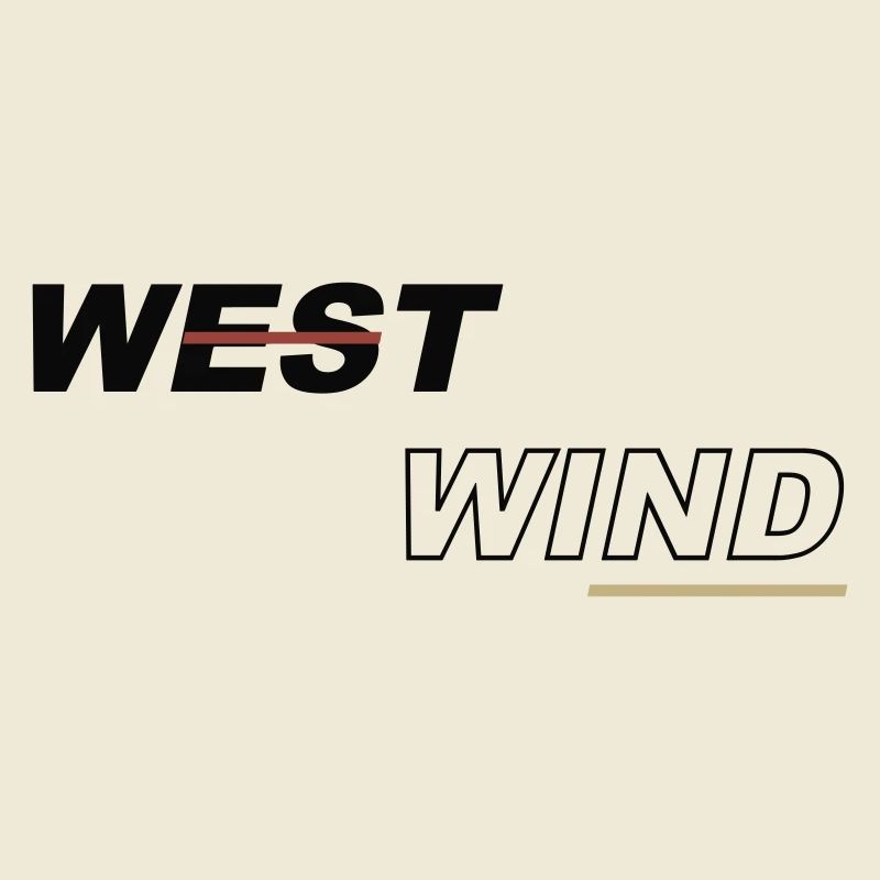 WEST WIND