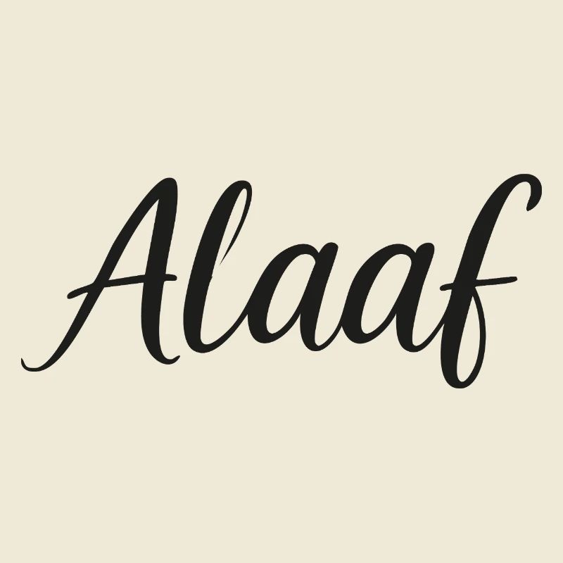 Costume de carnaval d’Alaaf - Costume préféré Cologne d’Alaaf