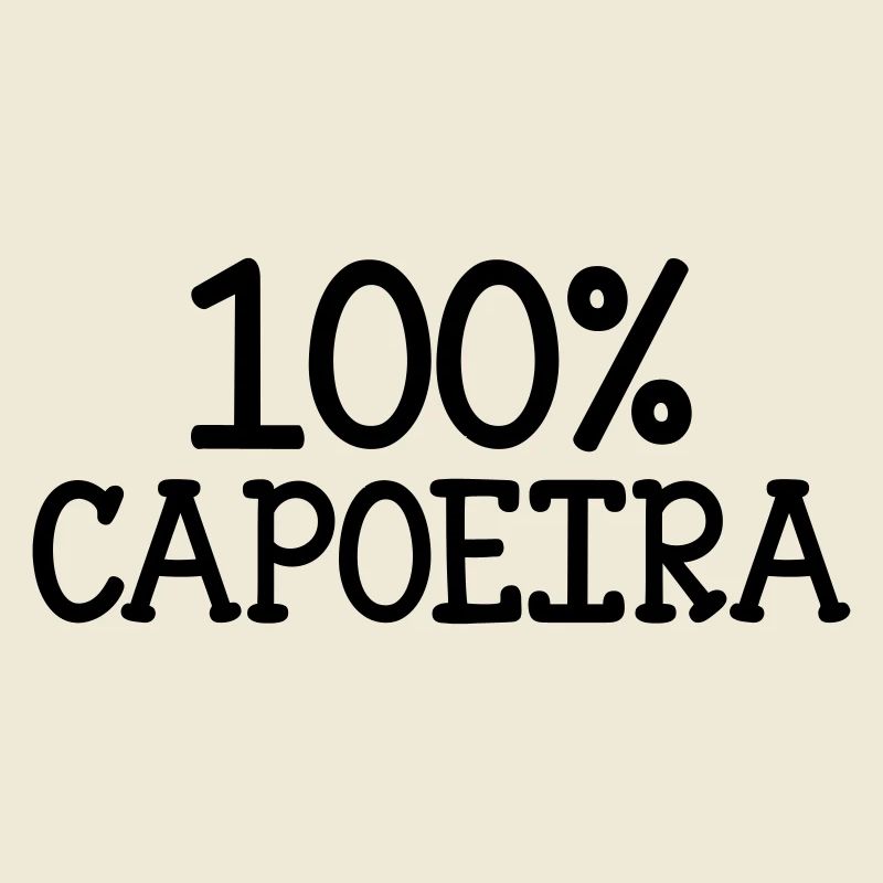 Capoeira - Combat - Danse