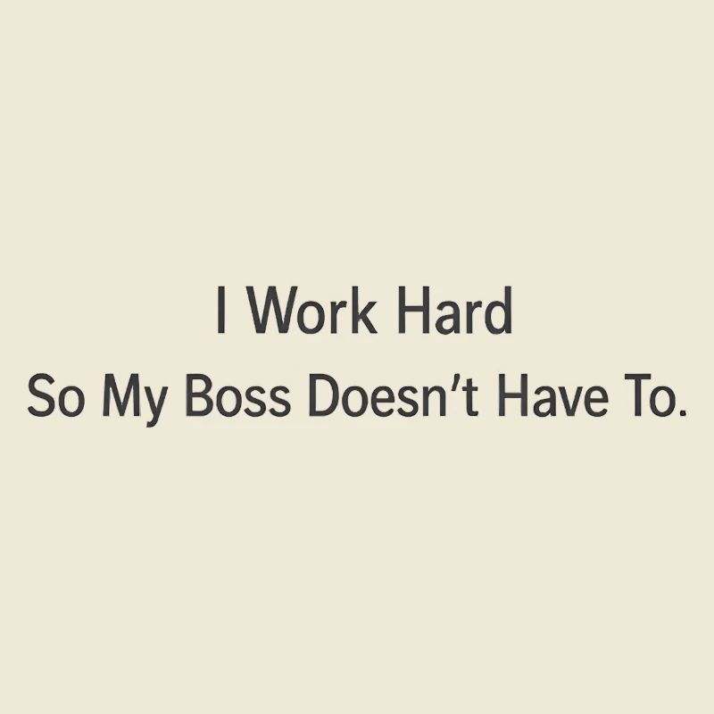 Keep Calm Work Hard and Stop the MIMIMI Geschenk