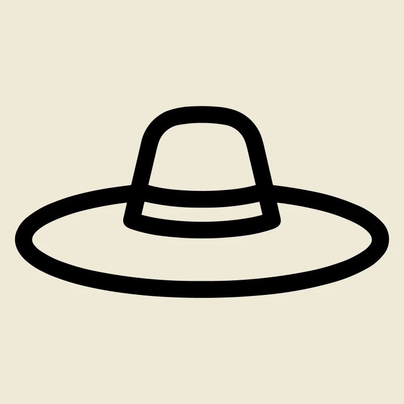 Mexican Hat