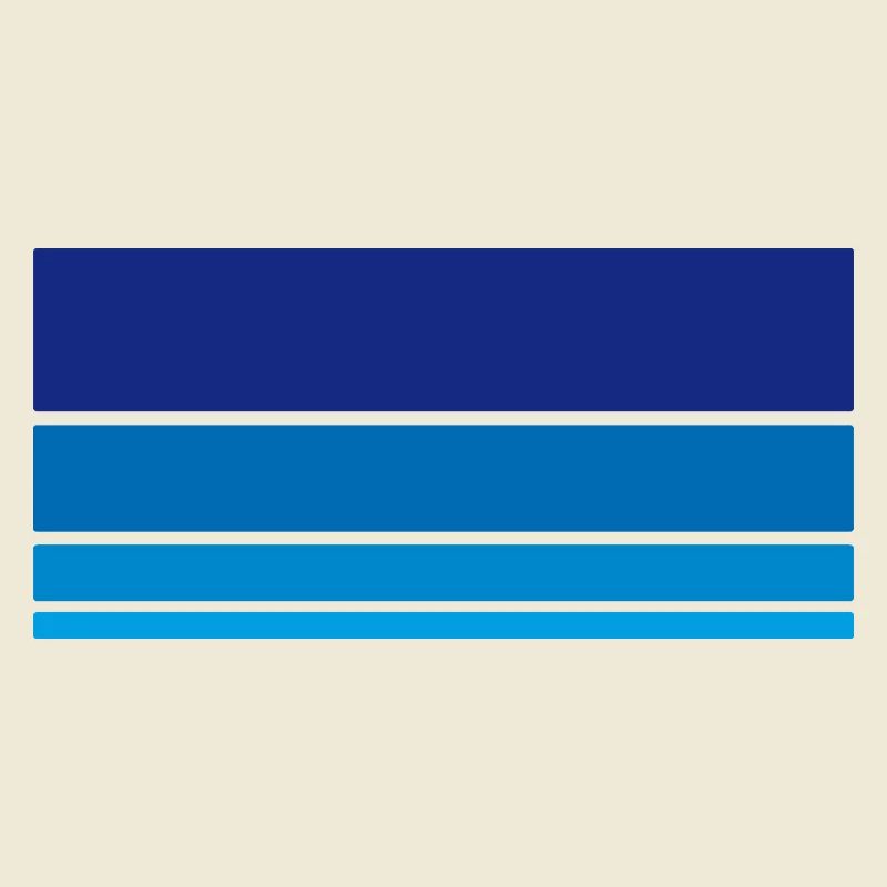 Background Blue