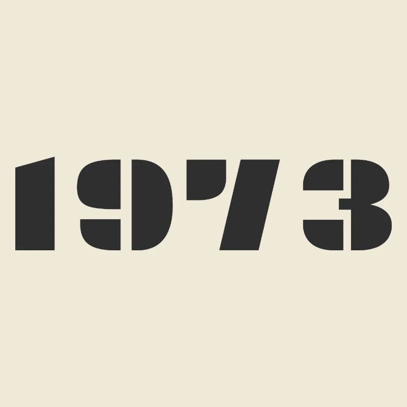 1973